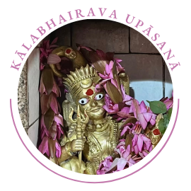 formation yoga 200h en français en Inde