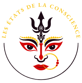 Retraite de yoga : Les états de la Conscience Stage de yoga dans les Pyrénées