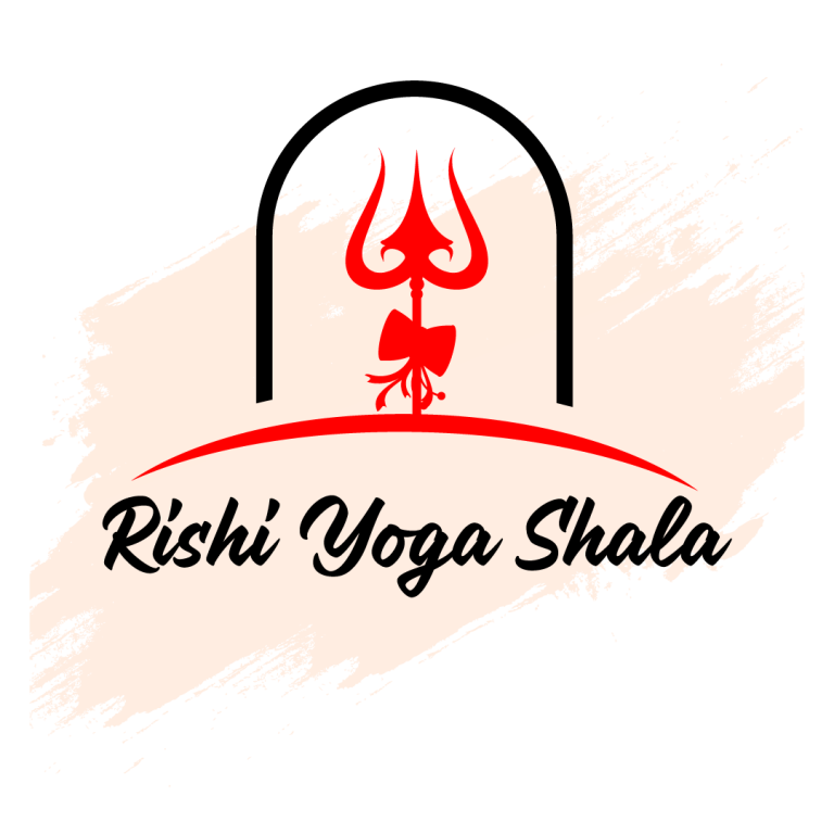 Professeur de Yoga intégral formation yoga 200h en français en Inde