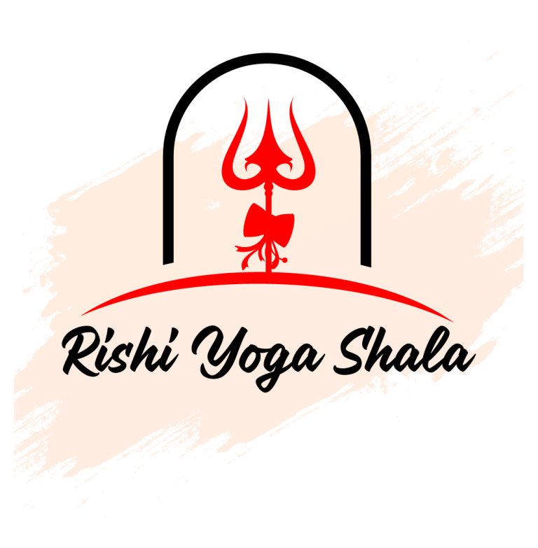 Retraite de yoga : Les états de la Conscience Stage de yoga dans les Pyrénées