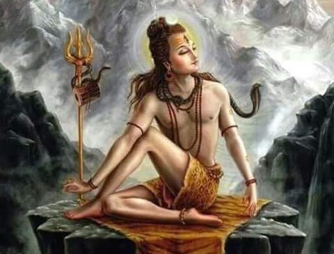 Suivre une formation de Yoga en Inde en français