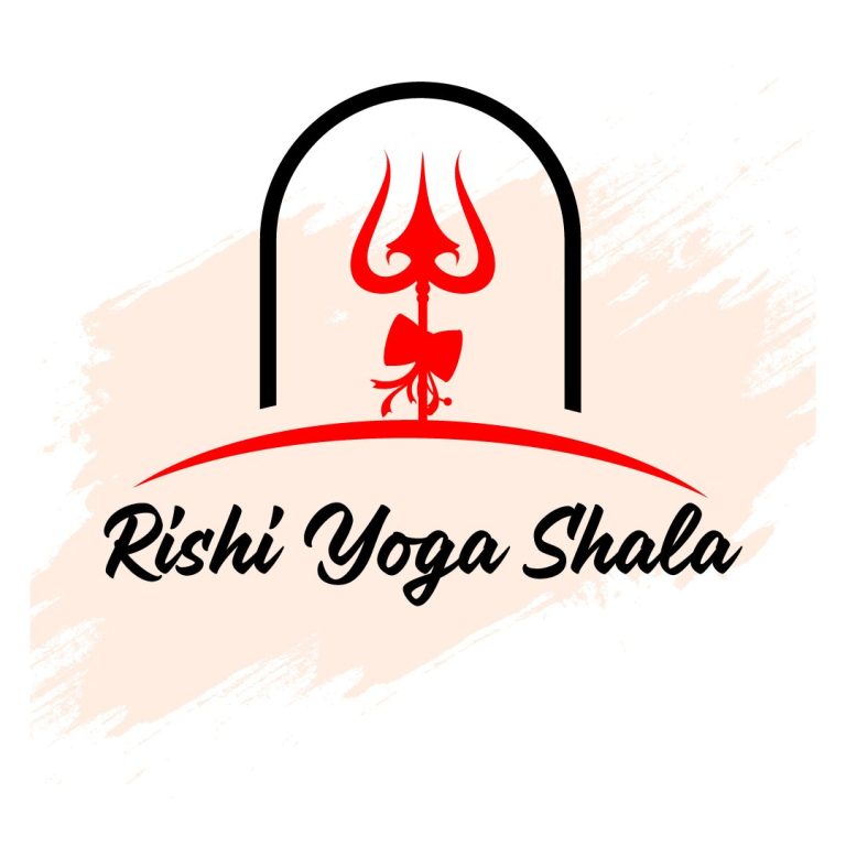 Professeur de Yoga intégral formation yoga 200h en français en Inde