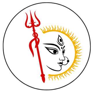 formation yoga 200h en français en Inde